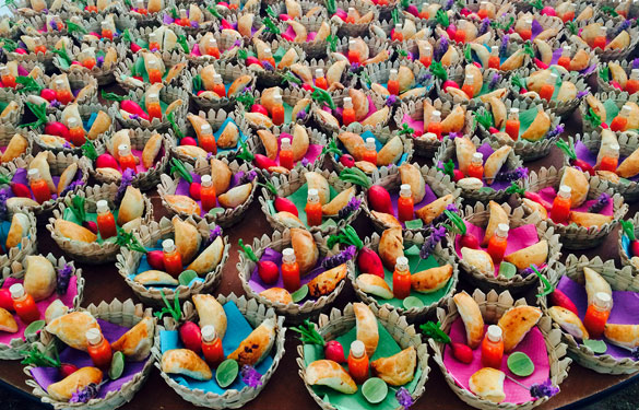 Servicio de Excelencia