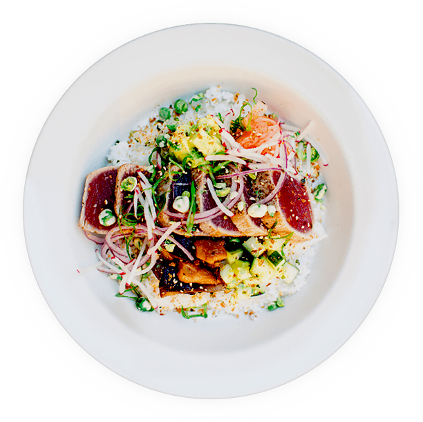 Vanguardia y Calidad